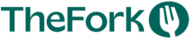 TheFork